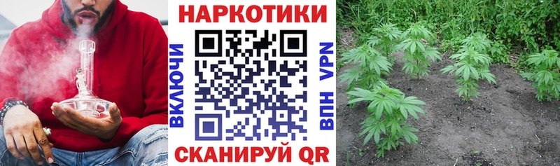 Продажа наркотиков Краснокаменск Гашиш  КОКАИН  A PVP  Меф 