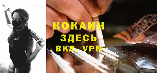 дживик Баксан