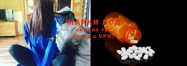 дживик Баксан