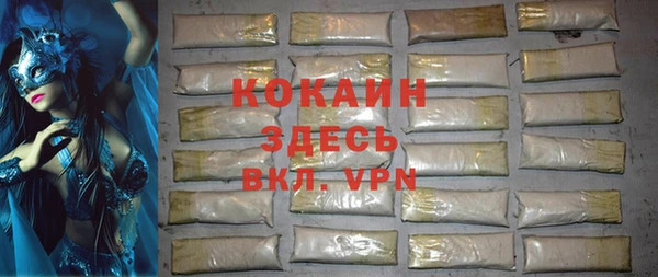 дживик Баксан